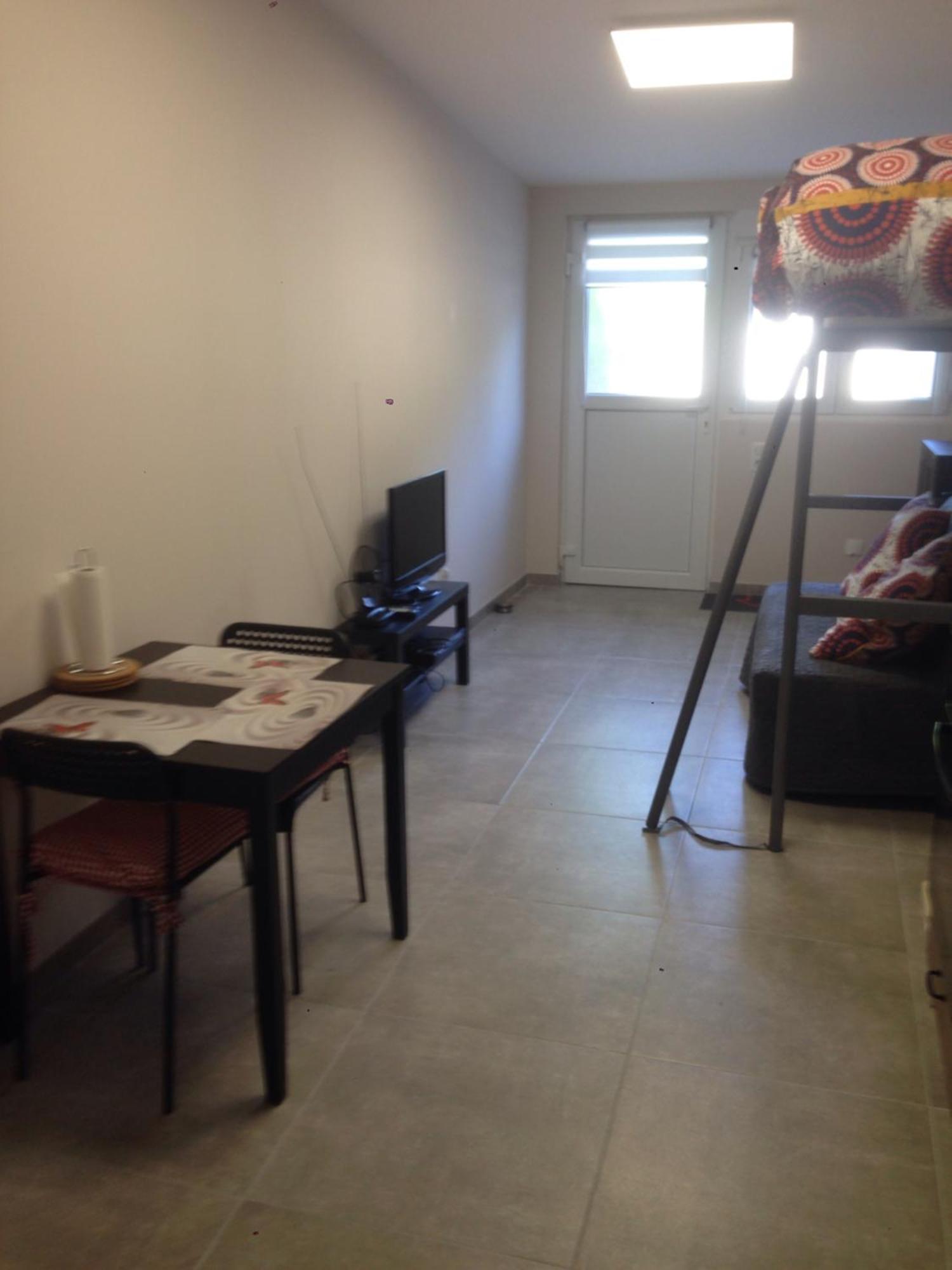 Gites Des Champs Bouzonville Room photo